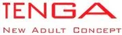 Tenga