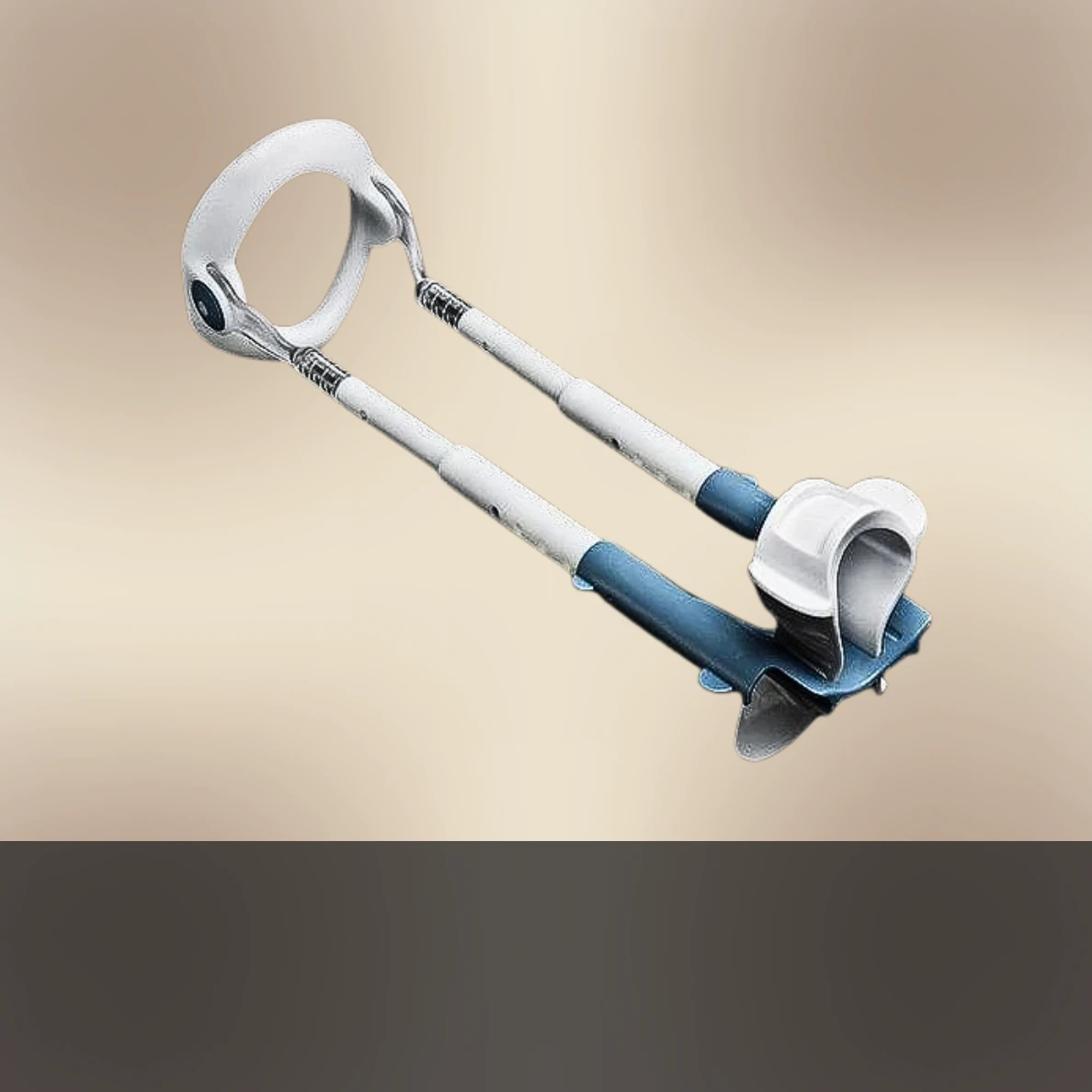 Екстендери і аксесуари