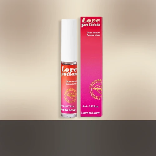 Стимуляторы для губ