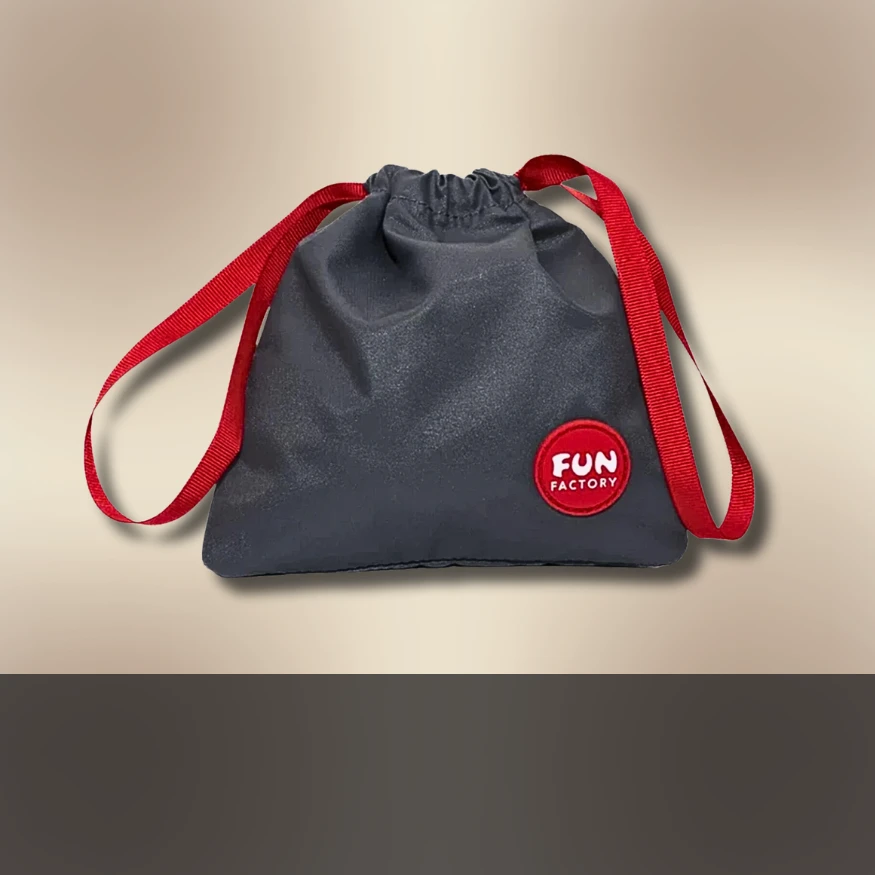 Аксесуари для іграшок