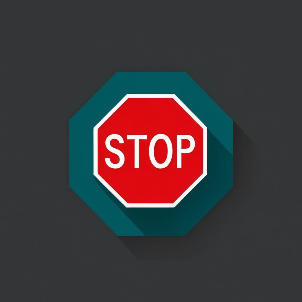 БДСМ для начинающих - Стоп БДСМ для начинающих - Стоп