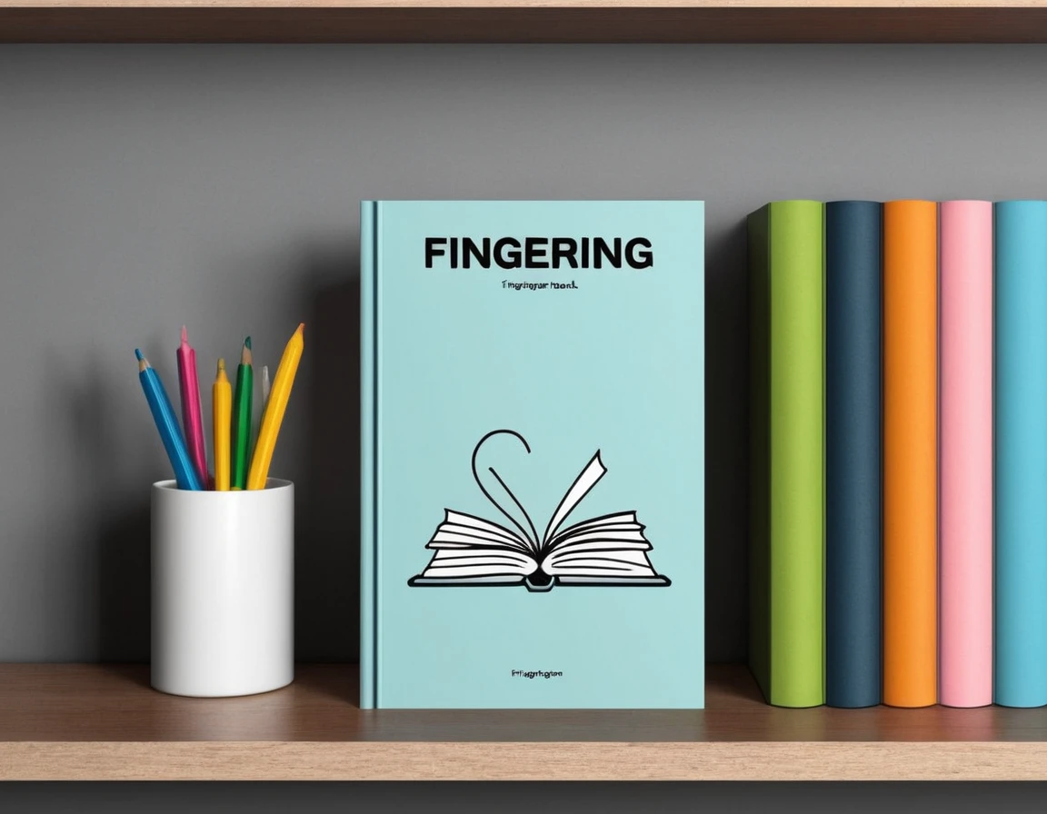 Фингеринг - изучаем техники Фингеринг - изучаем техники