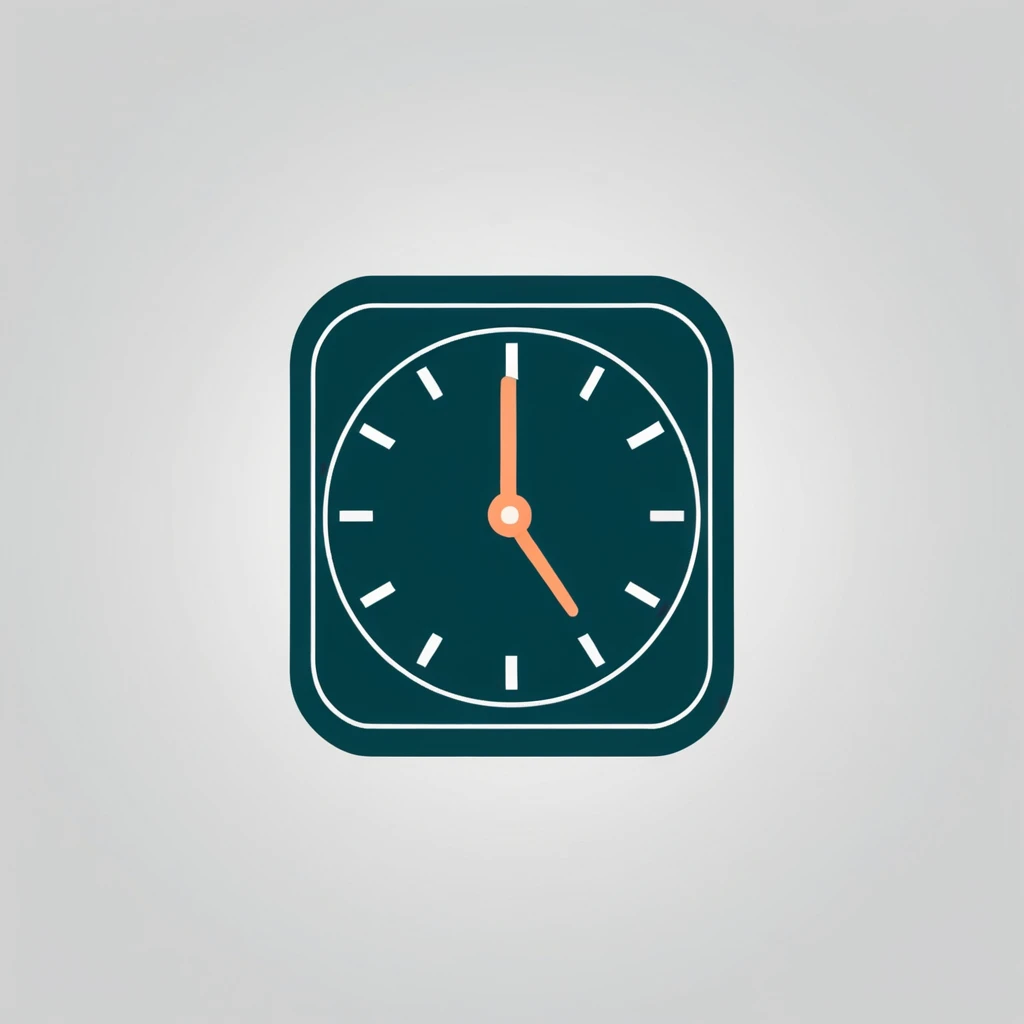 Перший секс - Годинник