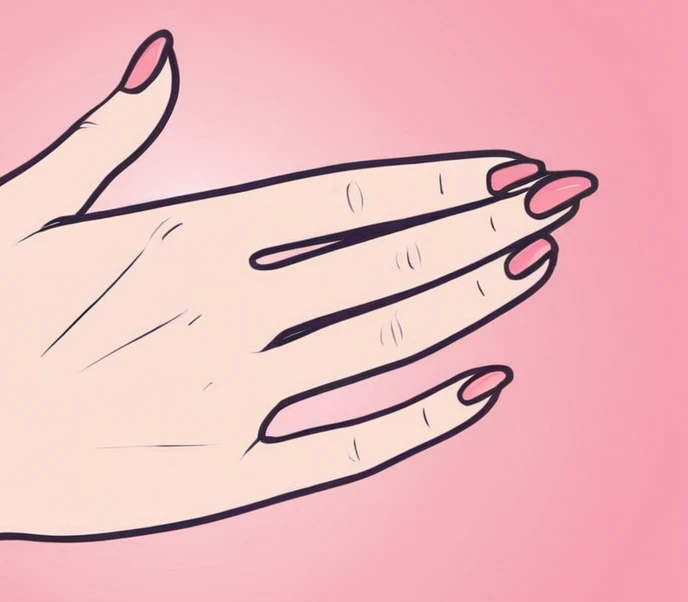 пальці для мастурбації пальці для мастурбації