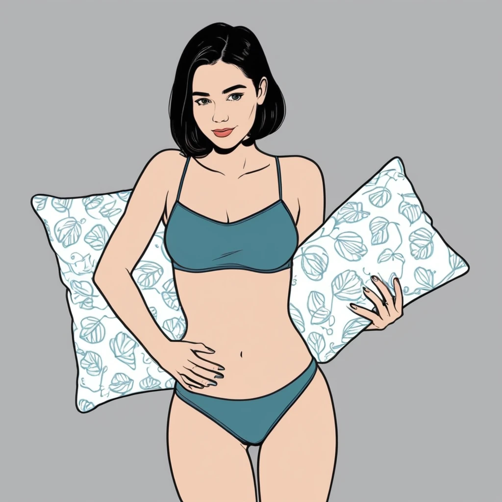 подушка для мастурбації подушка для мастурбації