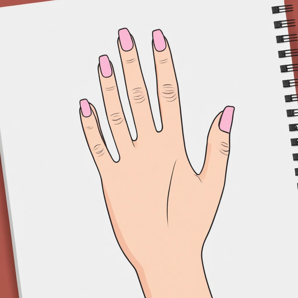 жіноча рука для мастурбації жіноча рука для мастурбації