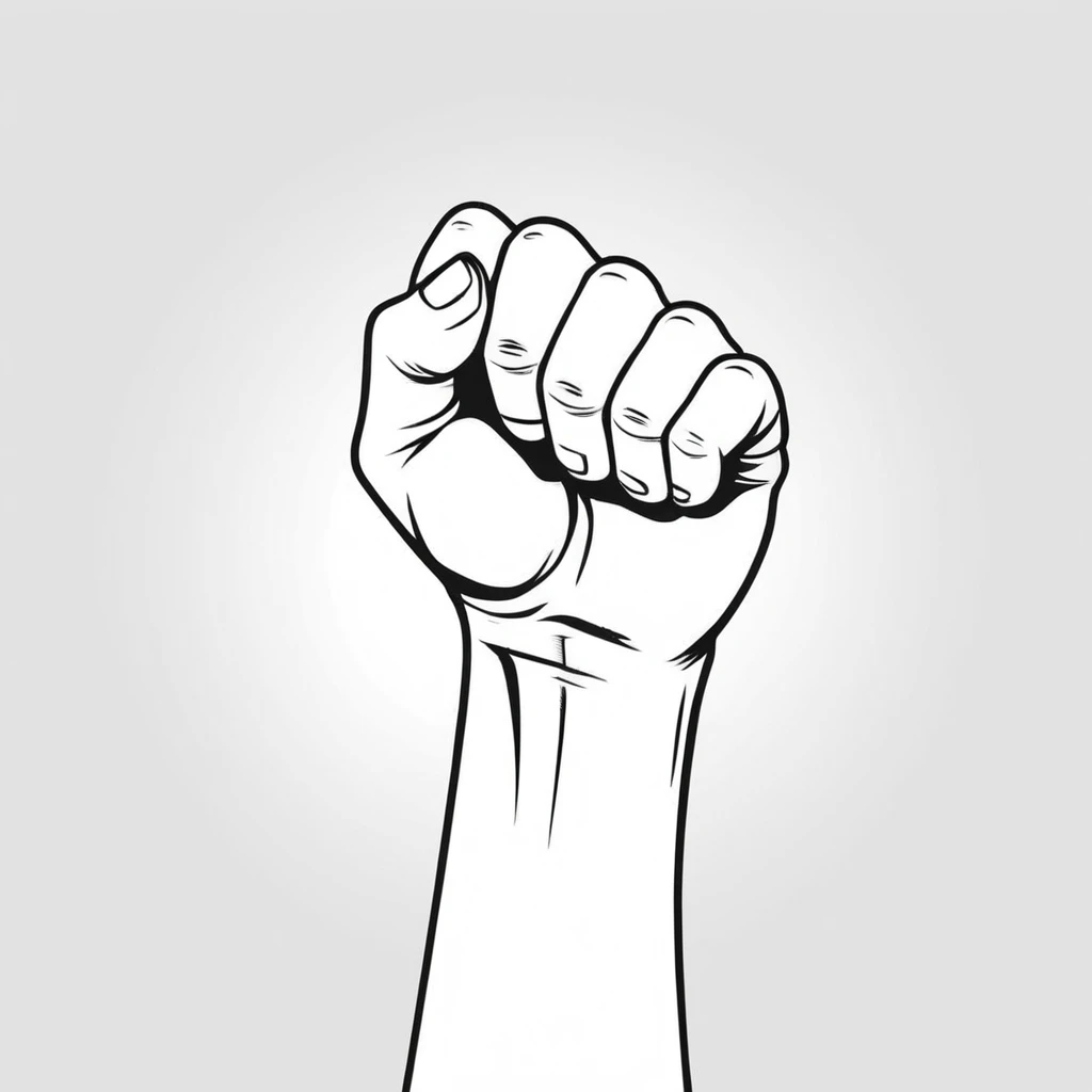 кулак для мастурбації кулак для мастурбації