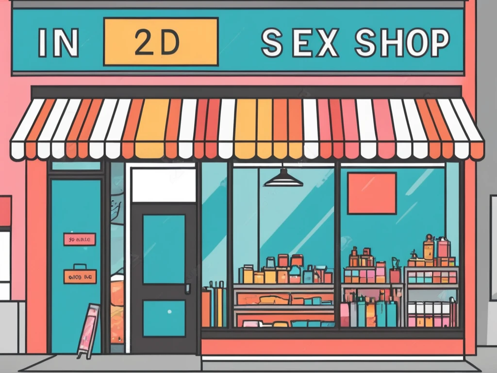 секс іграшки для мастурбації секс іграшки для мастурбації