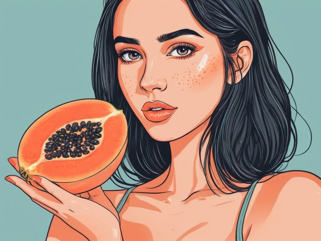 Жіноча мастурбація банер Жіноча мастурбація банер