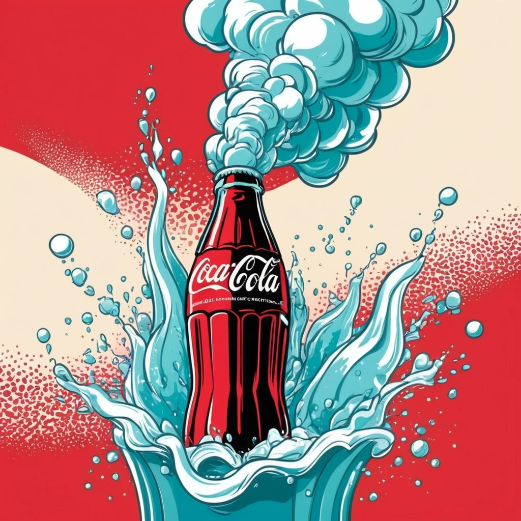 продовження статевого акту