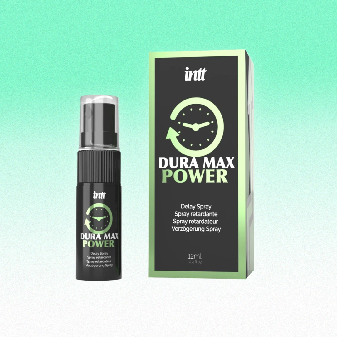 продовження статевого акту пролонгатори