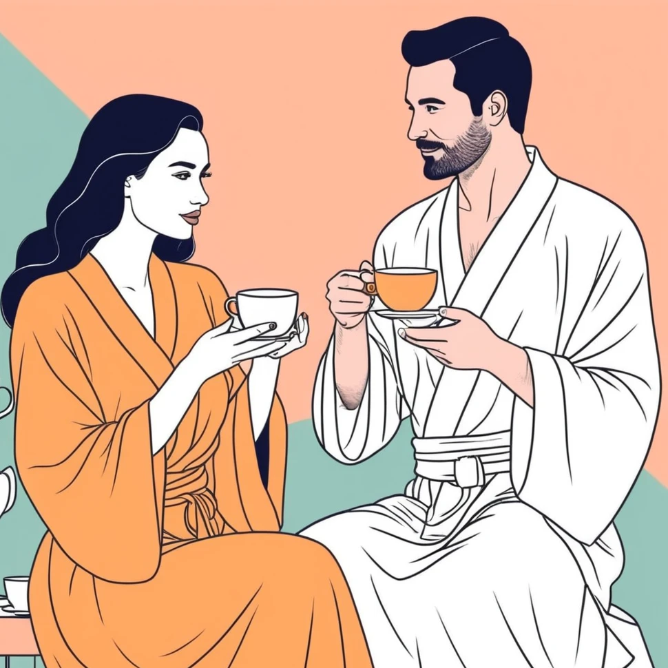 продовження статевого акту техніка остановки