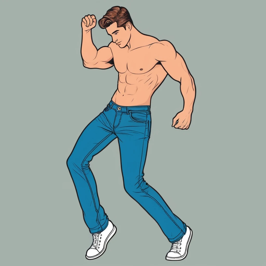 продовження статевого акту за допомогою одягу