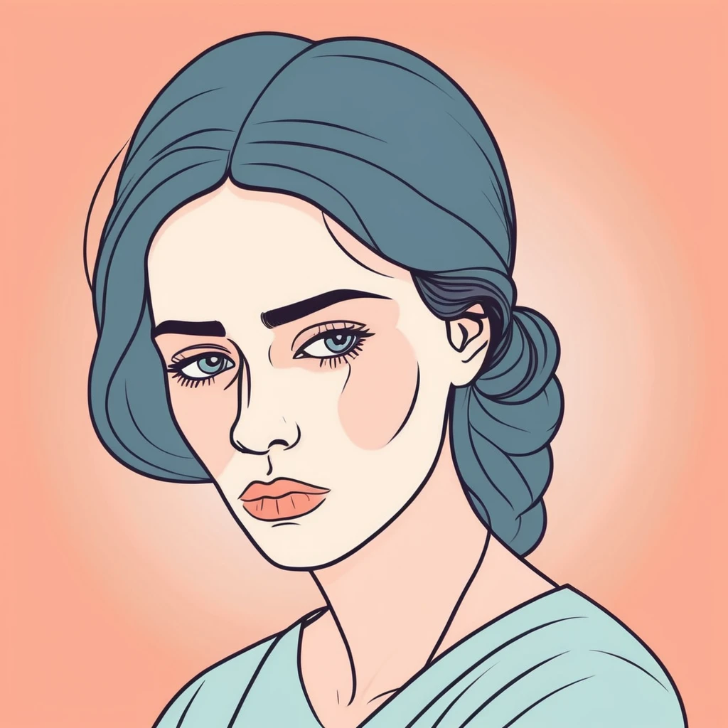 продовження статевого акту та помилки