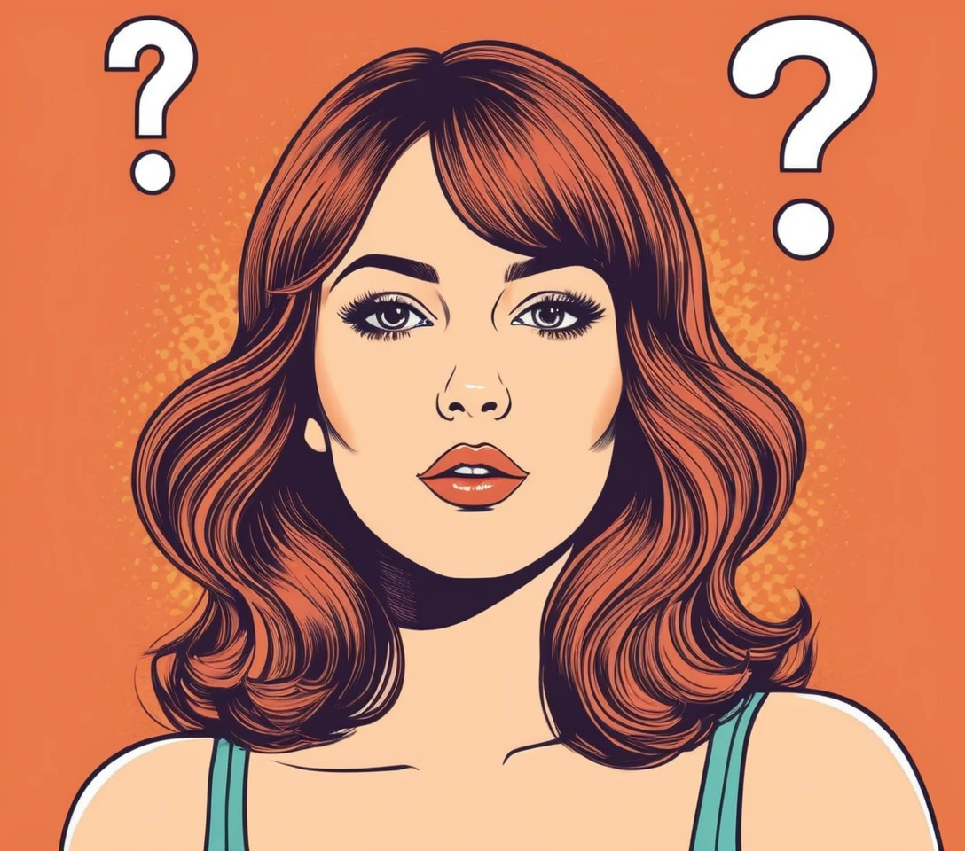 Работа в вебкаме: