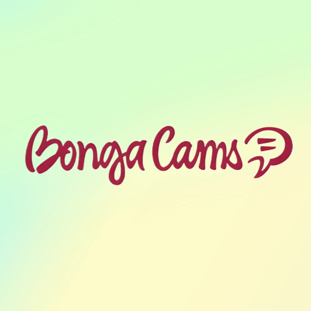 Работа в вебкаме: