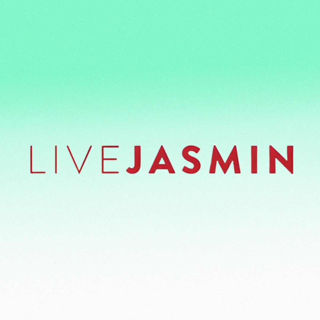 Работа в вебкаме: