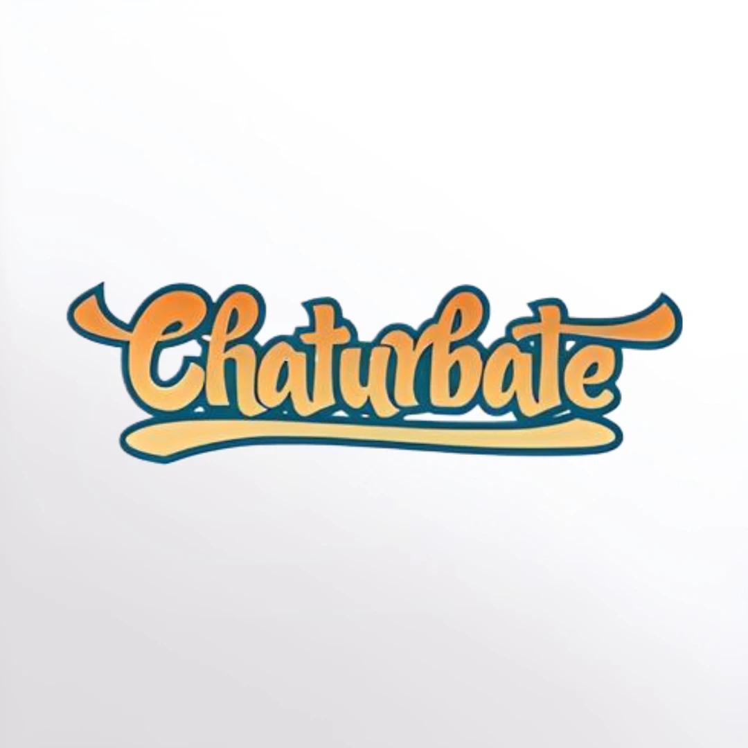 Работа в вебкаме: