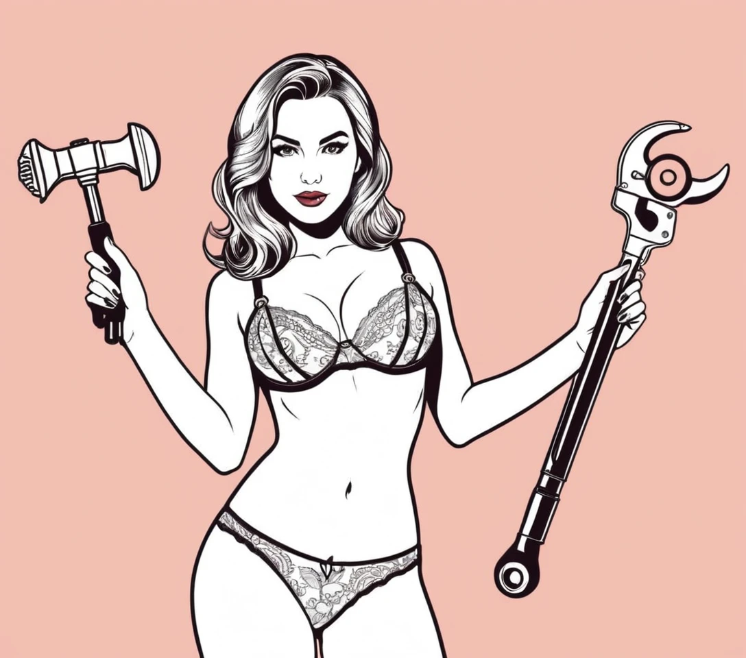 Работа в вебкаме: