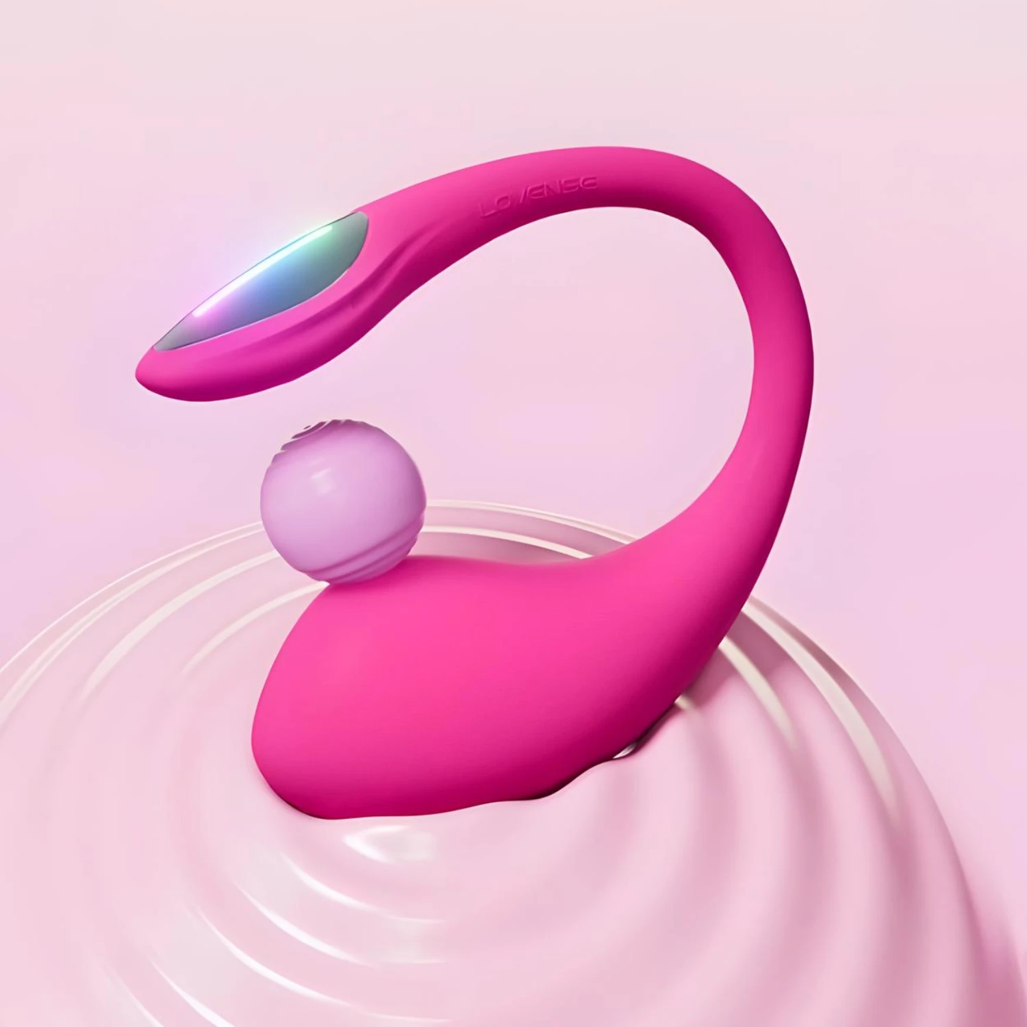 Работа в вебкаме: