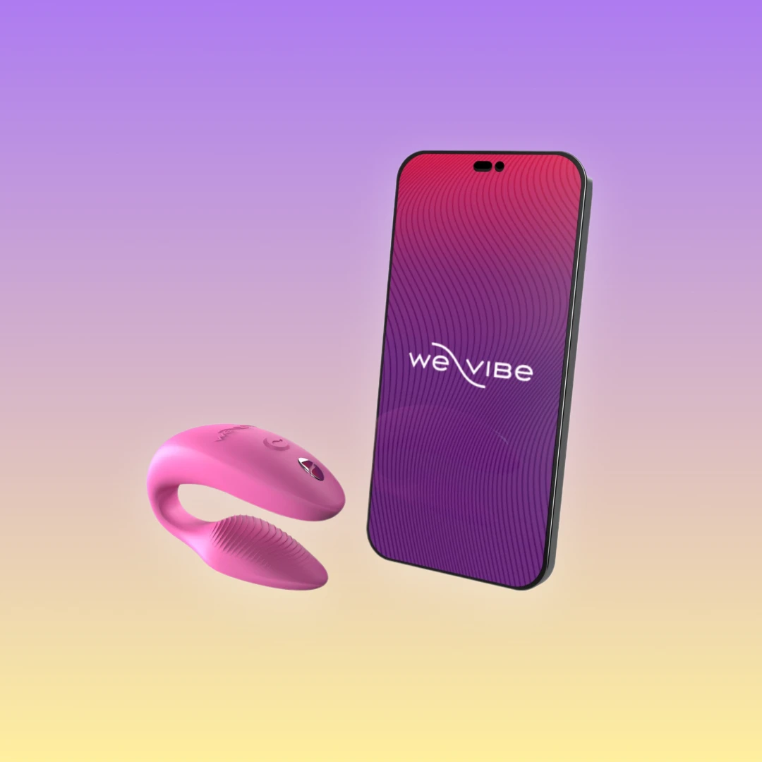 Работа в вебкаме: