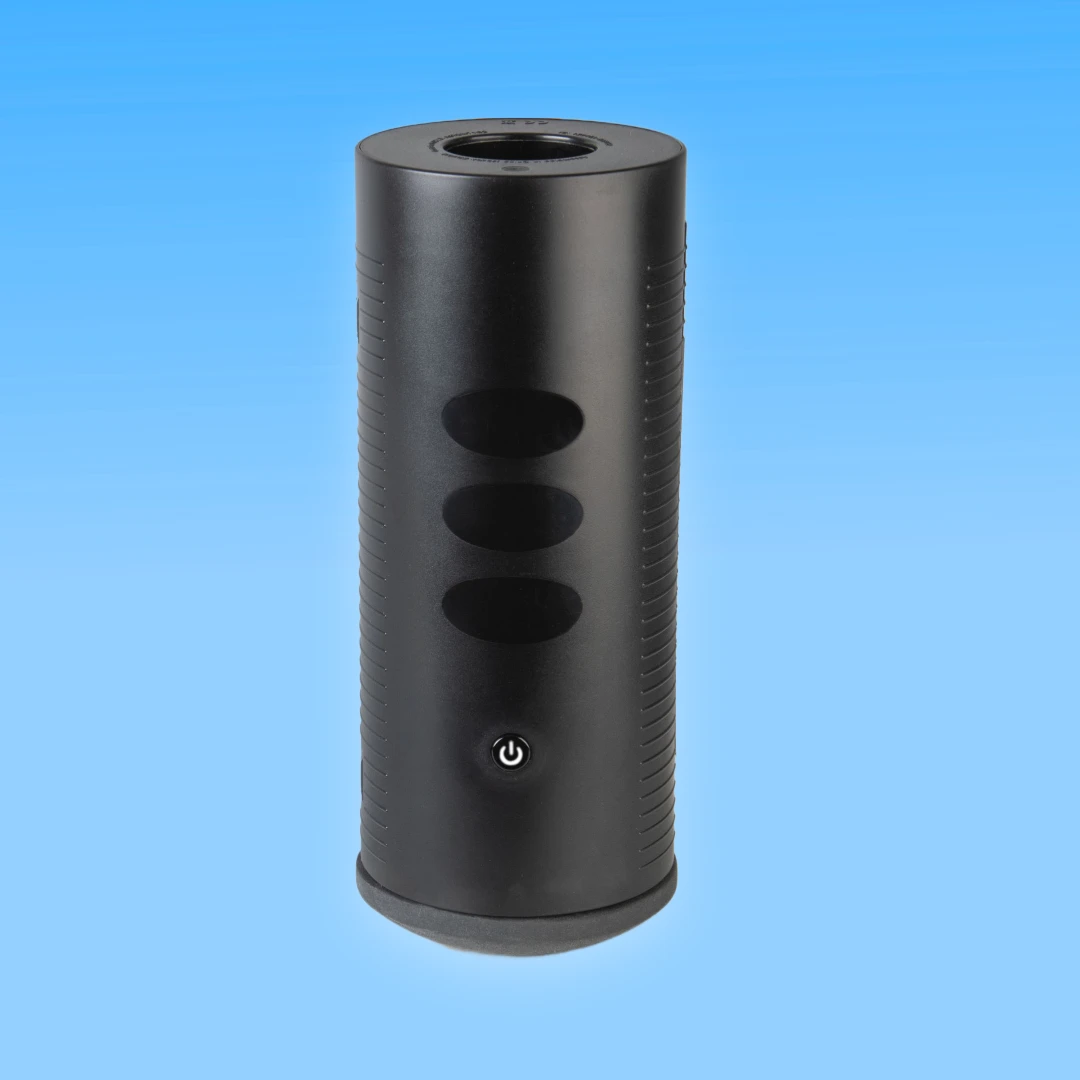 Работа в вебкаме: