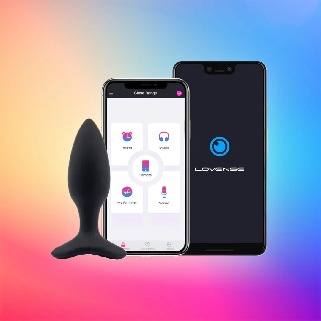 Работа в вебкаме: