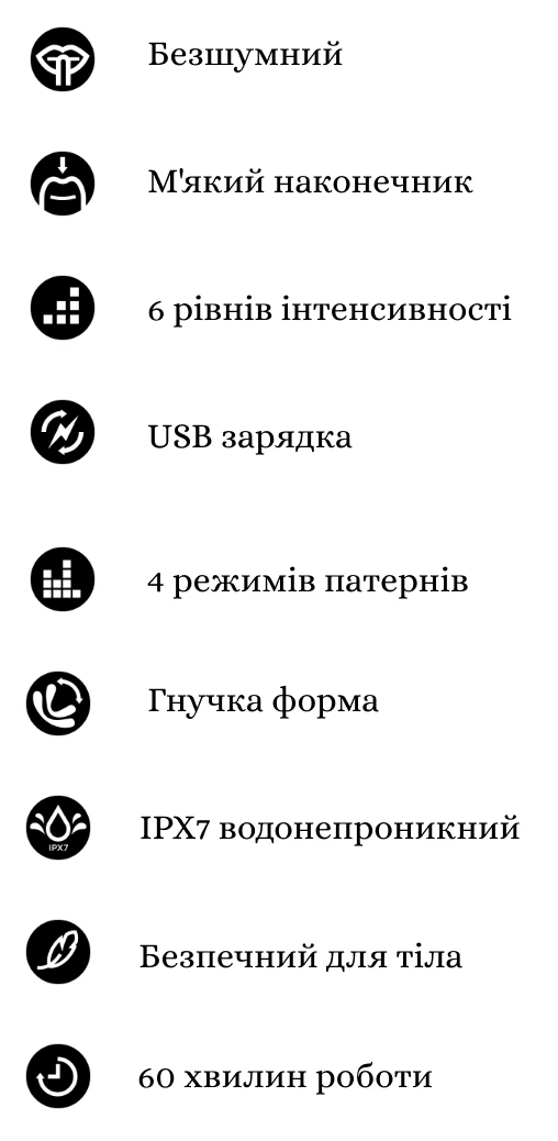 Romp Hype характеристики іграшки