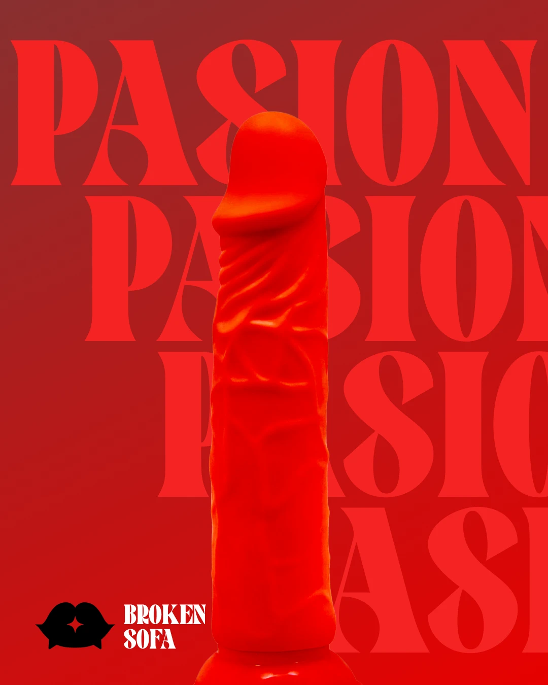 интим игрушки для секса