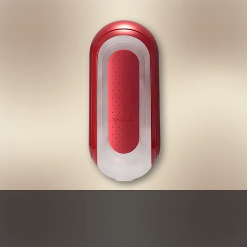 Мастурбаторы