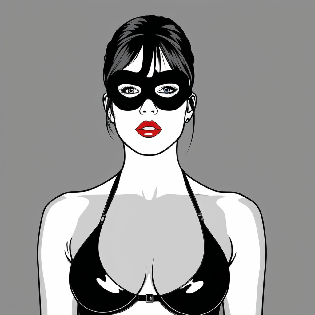 БДСМ для начинающих - что это такое БДСМ для начинающих - что это такое