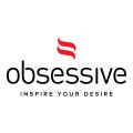 Obsessive