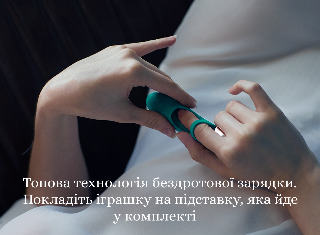 Knight Jenay ICE&FIRE швидка зарядка USB