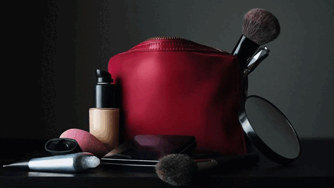 Lovense Exomoon компактність