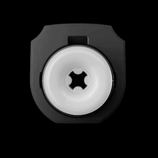 Lovense Solace - Автоматичний смарт мастурбатор