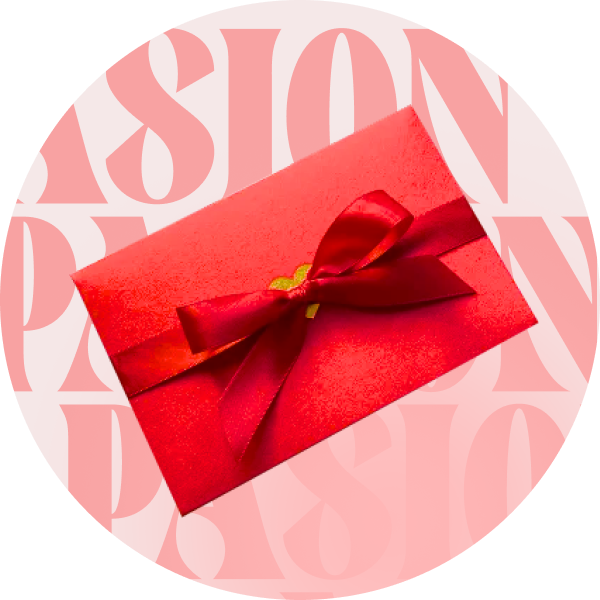 Сертифікати