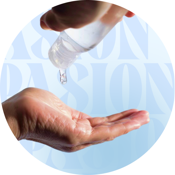 Лубриканти для сексу