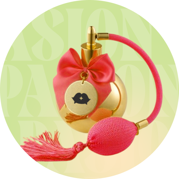 Косметика інтимна