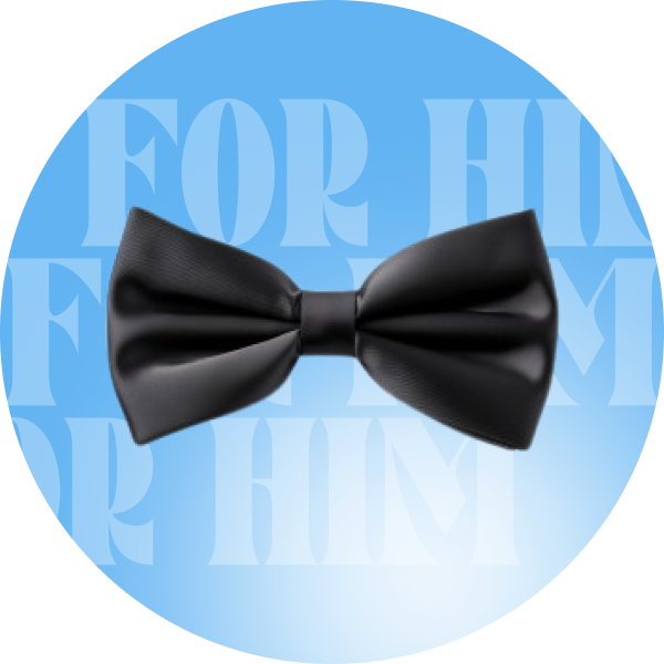 Для чоловіків