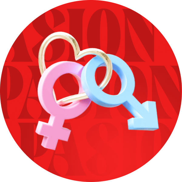 Секс іграшки для пар