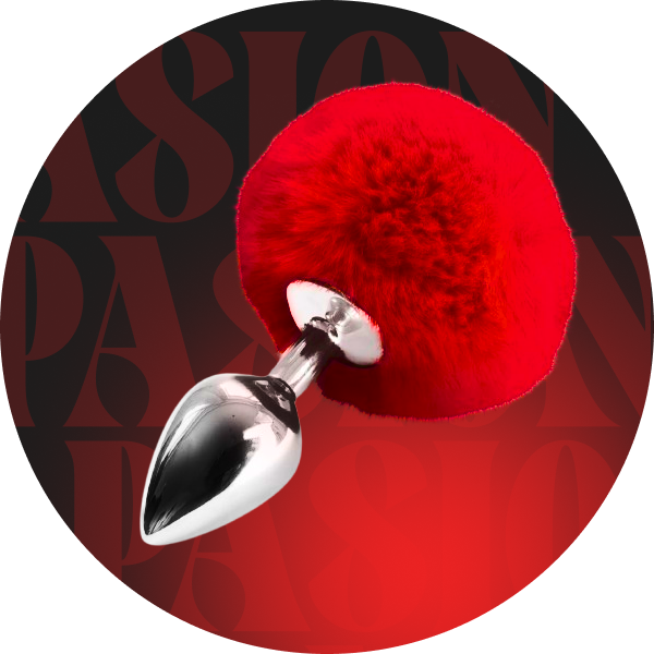 Секс іграшки