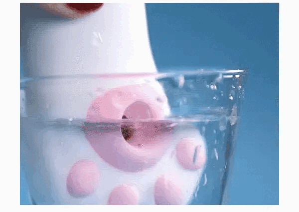 Otouch Cici Kity Plus Otouch Cici Kity Plus