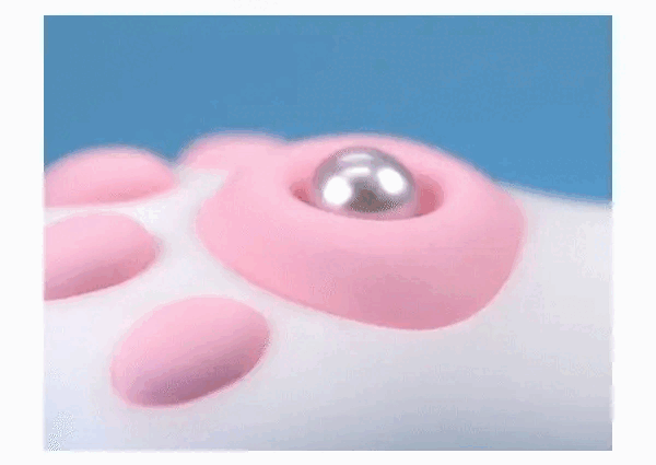 Otouch Cici Kity Plus Otouch Cici Kity Plus