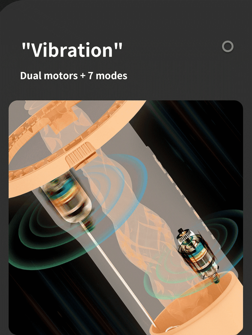 Otouch INSCUP 1 Otouch INSCUP 1