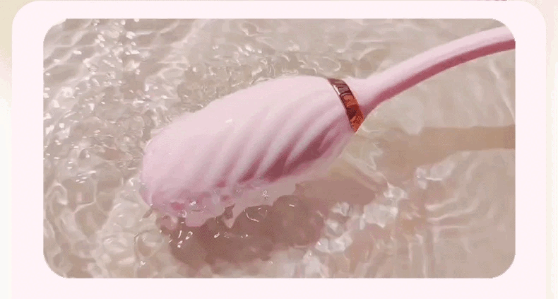 Otouch Louis Vibrate