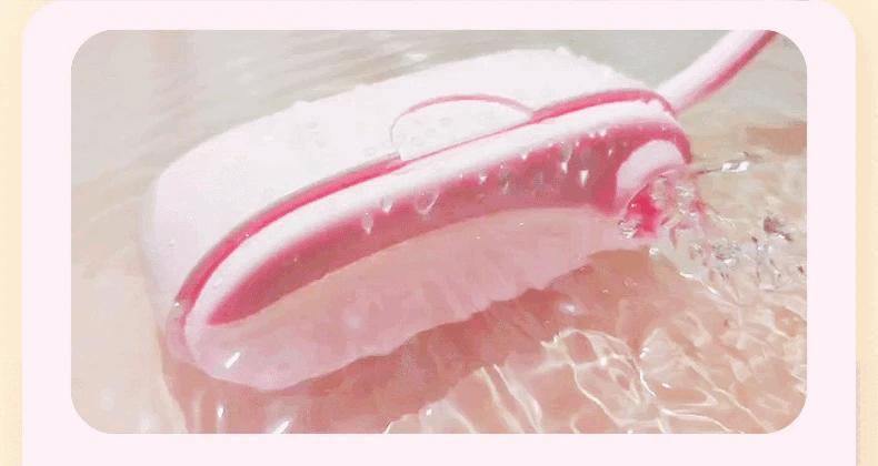 Otouch Louis Vibrate