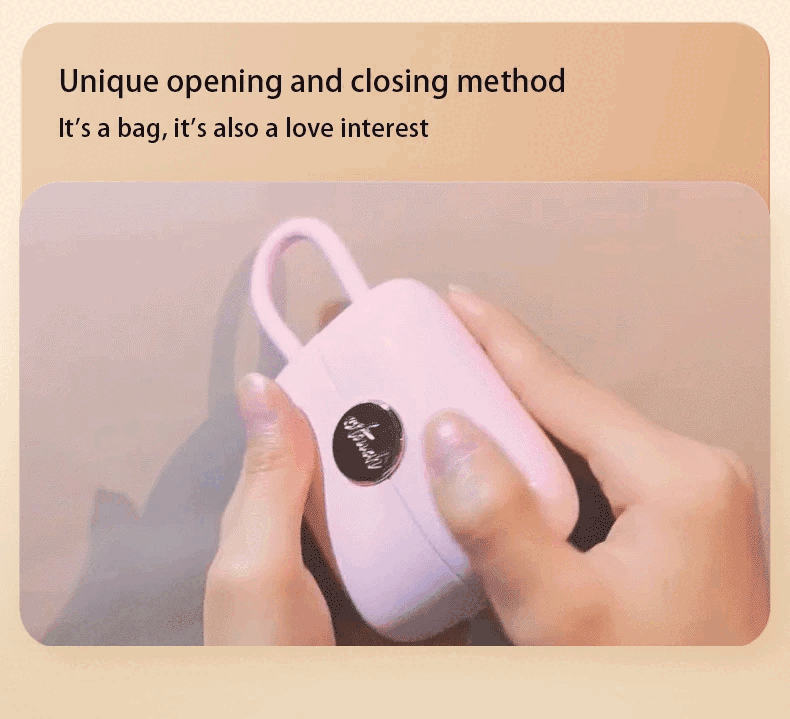 Otouch Louis Vibrate