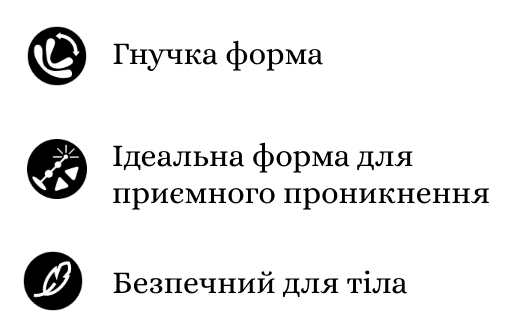 Romp AMP характеристики Romp AMP характеристики