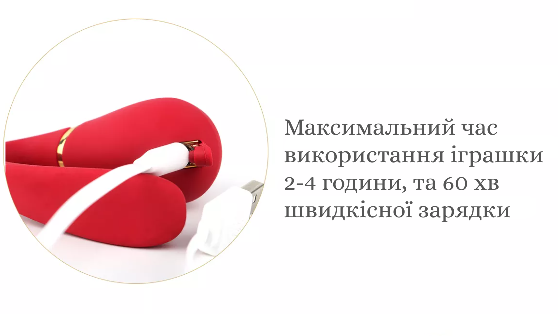 Zalo - Fanfan час роботи