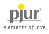 Pjur